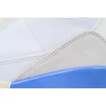 PK God Batch Air Jordan 3 Retro 'Lucky Shorts' CT8532-101