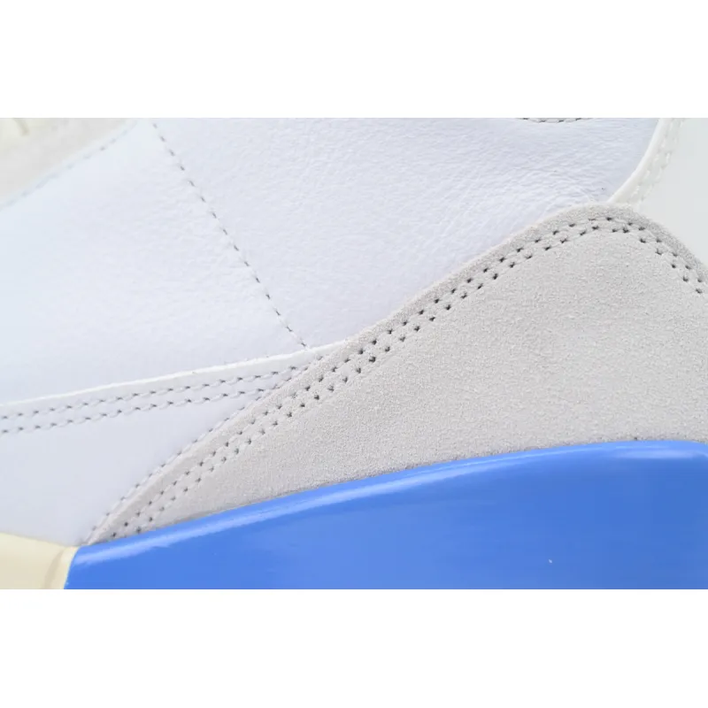 PK God Batch Air Jordan 3 Retro 'Lucky Shorts' CT8532-101