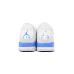 PK God Batch Air Jordan 3 Retro 'Lucky Shorts' CT8532-101