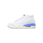 PK God Batch Air Jordan 3 Retro 'Lucky Shorts' CT8532-101