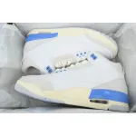 PK God Batch Air Jordan 3 Retro 'Lucky Shorts' CT8532-101