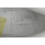 PK God Batch Air Jordan 3 Retro 'Lucky Shorts' CT8532-101