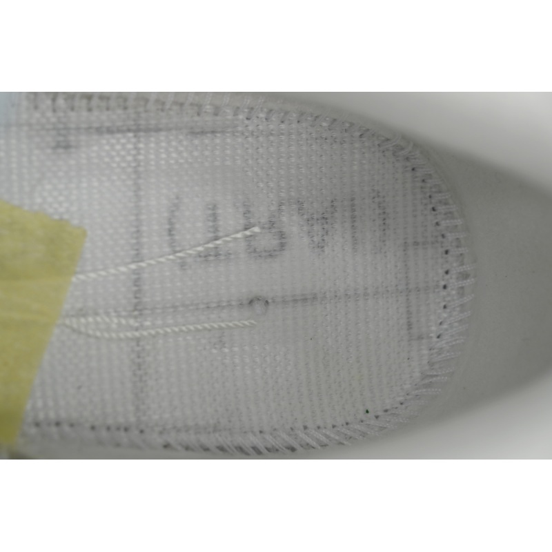 PK God Batch Air Jordan 3 Retro 'Lucky Shorts' CT8532-101