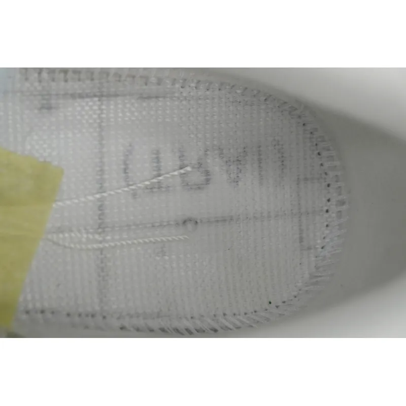 PK God Batch Air Jordan 3 Retro 'Lucky Shorts' CT8532-101