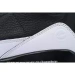 PK God Batch Fragment Design x Air Jordan 3 Black And White