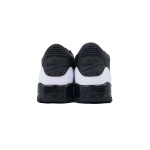 PK God Batch Fragment Design x Air Jordan 3 Black And White