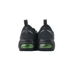 PK God Batch Lil Nas X and MSCHF's Air Max 97 "Satan Shoes" II1714-900