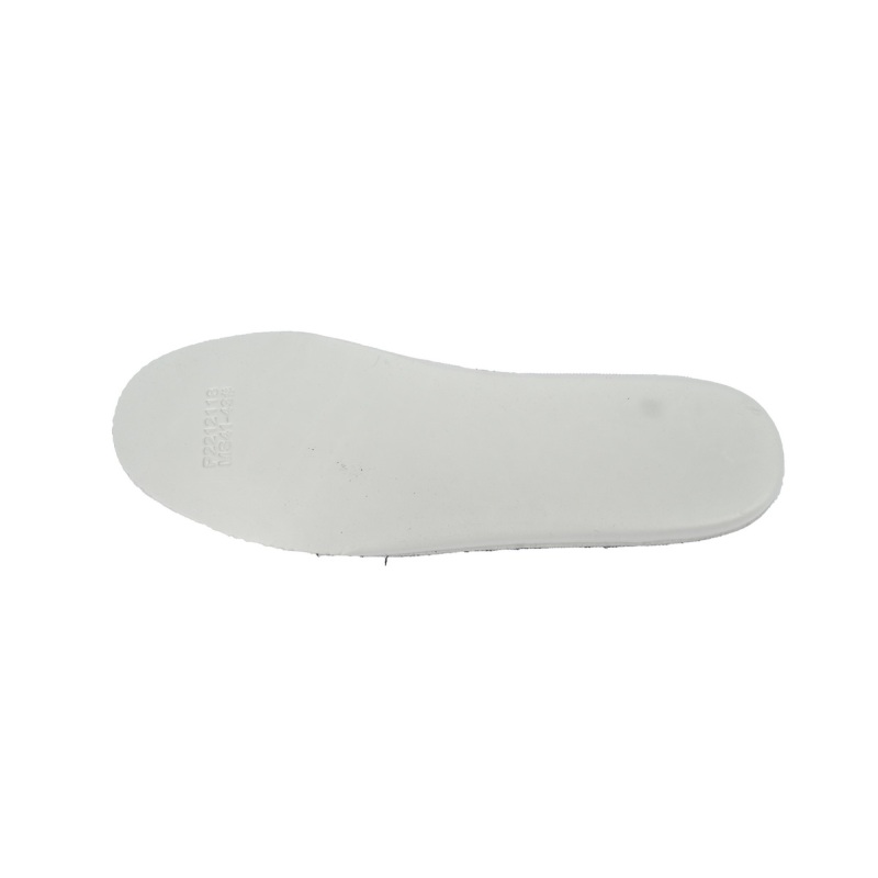 PK God Batch Off-White Vulc Low 'Black Violet' OMIA085R20D330501029