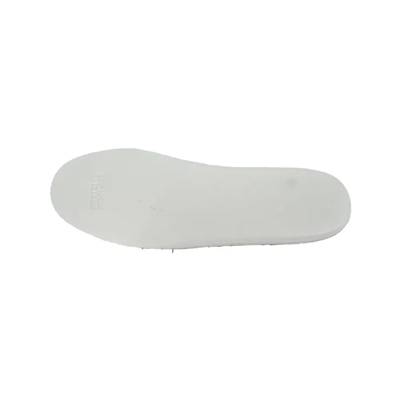 PK God Batch Off-White Vulc Low 'Black Violet' OMIA085R20D330501029
