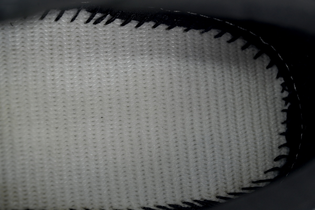 PK God Batch Off-White Vulc Low 'Black Violet' OMIA085R20D330501029