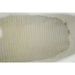 PK God Batch Off-White Vulc Low 'White Green' OMIA085F22FAB0010155