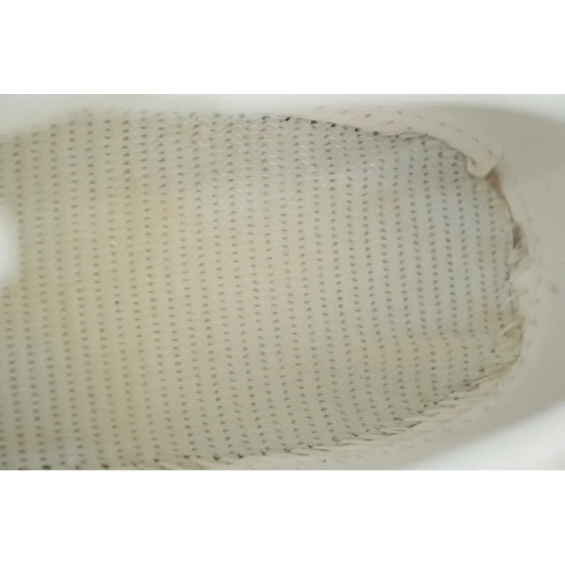 PK God Batch Off-White Vulc Low 'White Green' OMIA085F22FAB0010155