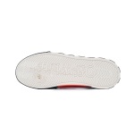 PK God Batch Off-White Vulc Low 'White Green' OMIA085F22FAB0010155