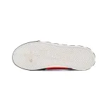 PK God Batch Off-White Vulc Low 'White Green' OMIA085F22FAB0010155