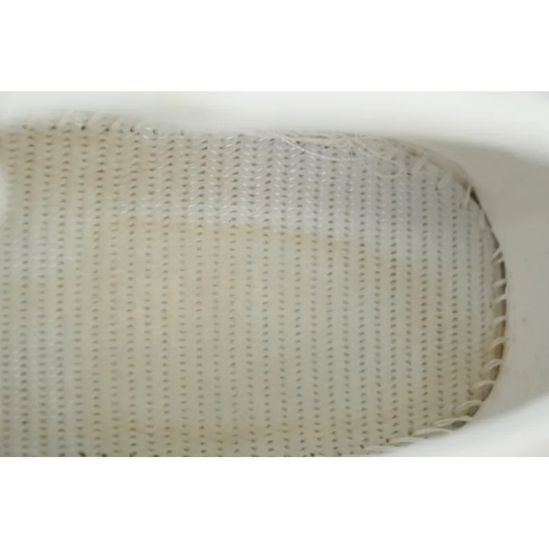 PK God Batch Off-White Vulc Low 'White Grey' OMIA085F21FAB0010155