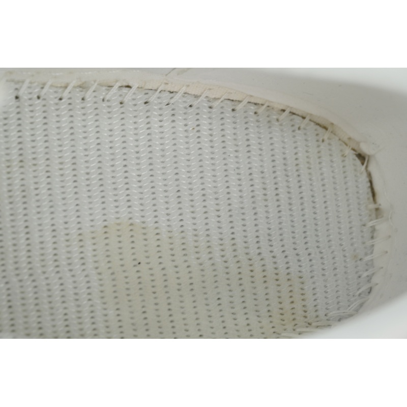 PK God Batch Off-White Vulc Low White Purple OMIA085R21FAB0010137