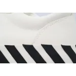 PK God Batch Off-White Vulc Low White Purple OMIA085R21FAB0010137
