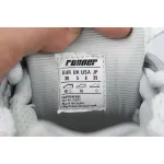 PK God Batch Balenciaga Runner Sneaker Gradient Yellow Powder 772767 WRUNG 9517