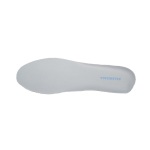 PK God Batch Balenciaga Runner Sneaker White Blue Pink 772767 WRUNG 3120