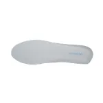 PK God Batch Balenciaga Runner Sneaker White Blue Pink 772767 WRUNG 3120
