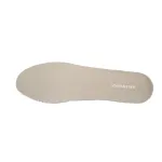 PK God Batch Balenciaga Runner Sneaker White Brown 772767 W3RNY 1205