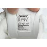PK God Batch Balenciaga Runner Sneaker 'Gradient - White Black' 772774 WRUNG 9010