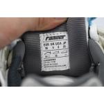 PK God Batch Balenciaga Runner Sneaker Lan Bai Hei 772767 W3RNY 0623