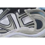 PK God Batch Balenciaga Runner Sneaker Lan Bai Hei 772767 W3RNY 0623