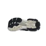 PK God Batch Balenciaga Runner Sneaker Lan Bai Hei 772767 W3RNY 0623