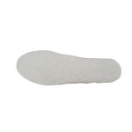 PK God Batch Balenciaga Runner Sneaker White Gray Black 772767 W3RNY 0509