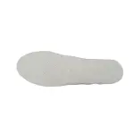 PK God Batch Balenciaga Runner Sneaker White Gray Black 772767 W3RNY 0509