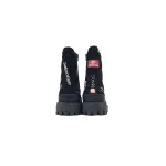 PK God Batch Balenciaga Strike Combat