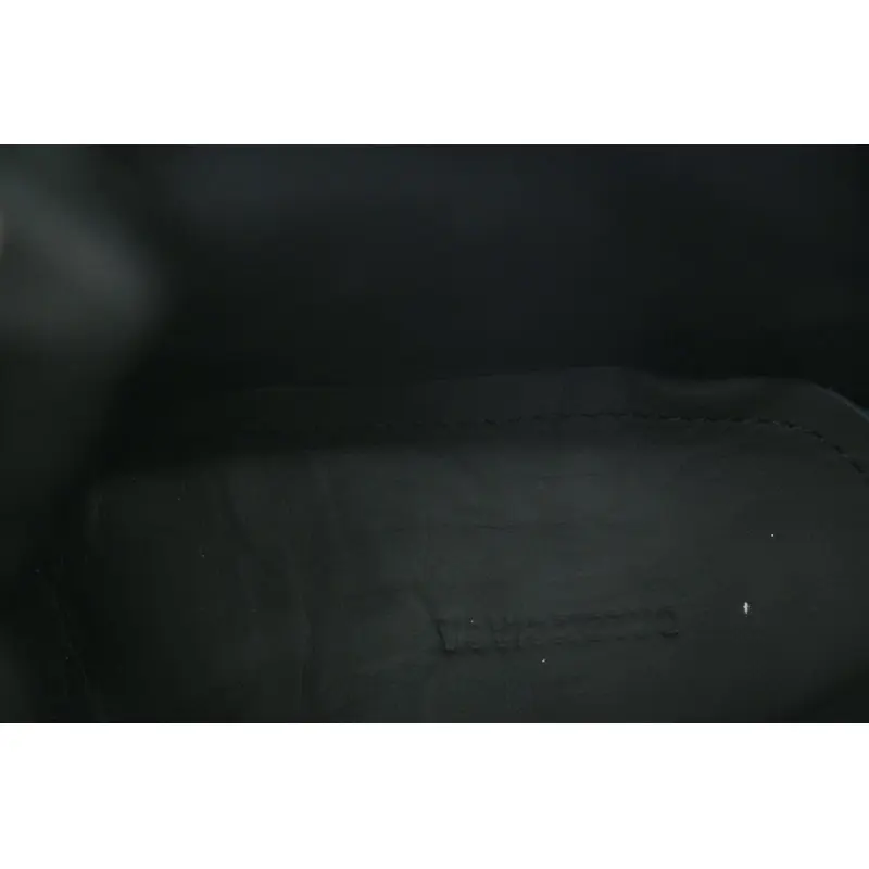 PK God Batch Balenciaga Strike Combat