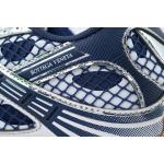 PK God Batch Bottega Veneta Orbit Abyss Silver