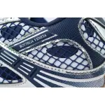 PK God Batch Bottega Veneta Orbit Abyss Silver