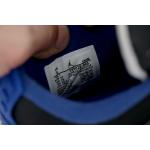 PK God Batch Air Jordan 4 Retro 'Rare Air - White Lettering' FV5029-003