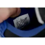 PK God Batch Air Jordan 4 Retro 'Rare Air - White Lettering' FV5029-003