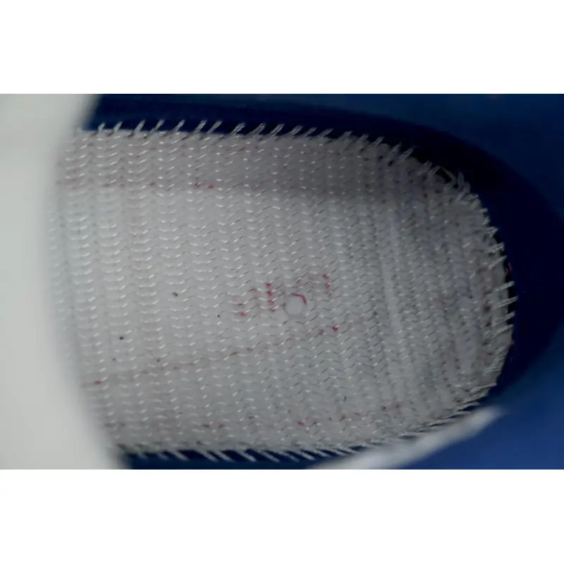 PK God Batch Air Jordan 4 Retro 'Rare Air - White Lettering' FV5029-003