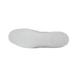 PK God Batch Louis Vuitton Skate Horse Hair Black Diamond
