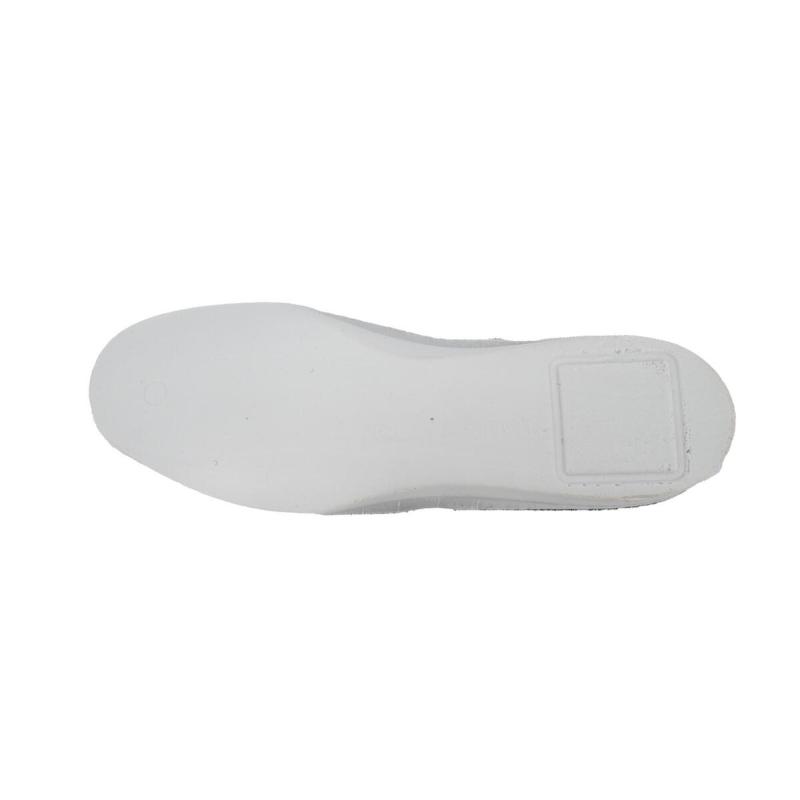 PK God Batch Louis Vuitton Skate Horse Hair Black Diamond