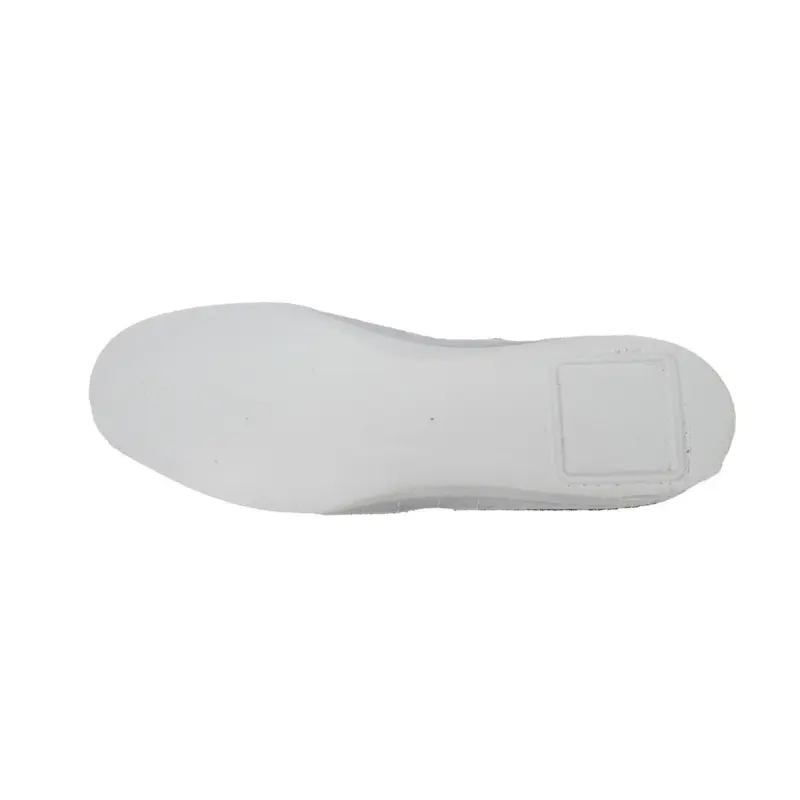 PK God Batch Louis Vuitton Skate Horse Hair Black Diamond