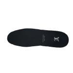 PK God Batch Louis Vuitton Skate Horse Hair Black Diamond