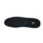 PK God Batch Louis Vuitton Skate Horse Hair Black Diamond