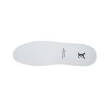 PK God Batch Louis Vuitton Skate Horse Hair Blue Diamond