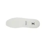 PK God Batch Louis Vuitton Skate Horse Hair Gray White Diamond