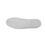 PK God Batch Louis Vuitton Skate Horse Hair Gray White Diamond