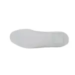 PK God Batch Louis Vuitton Skate Horse Hair Gray White Diamond