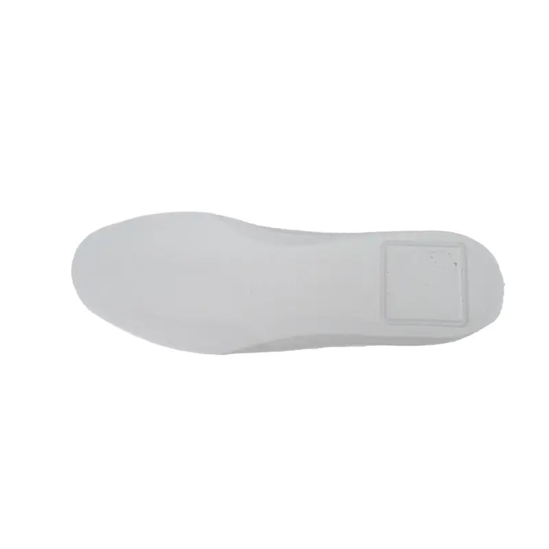 PK God Batch Louis Vuitton Skate Horse Hair Gray White Diamond