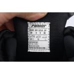 PK God Batch Balenciaga Runner Sneaker All Black 772767 W3RNY 0135