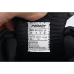 PK God Batch Balenciaga Runner Sneaker All Black 772767 W3RNY 0135